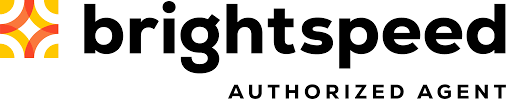 Brightspeed logo
