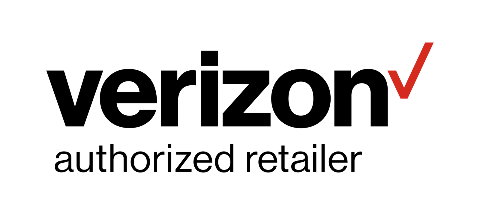 Verizon logo