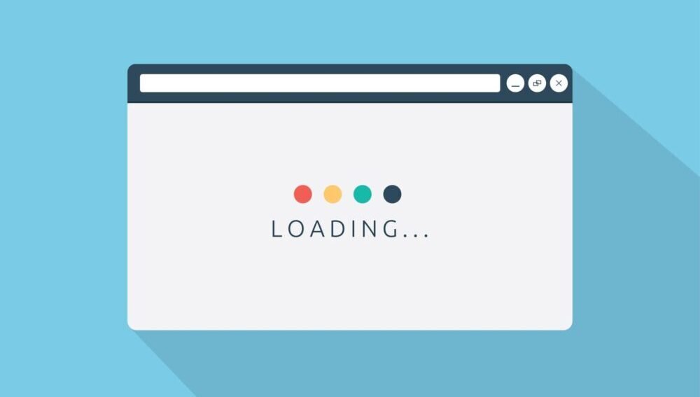 Setting up internet service for the first time in a new home or apartment