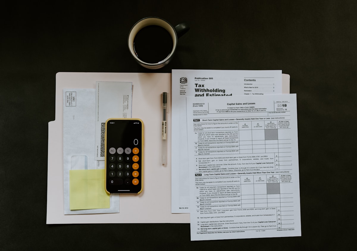 Reviewing the true two-year cost of an internet plan including post-promo rates