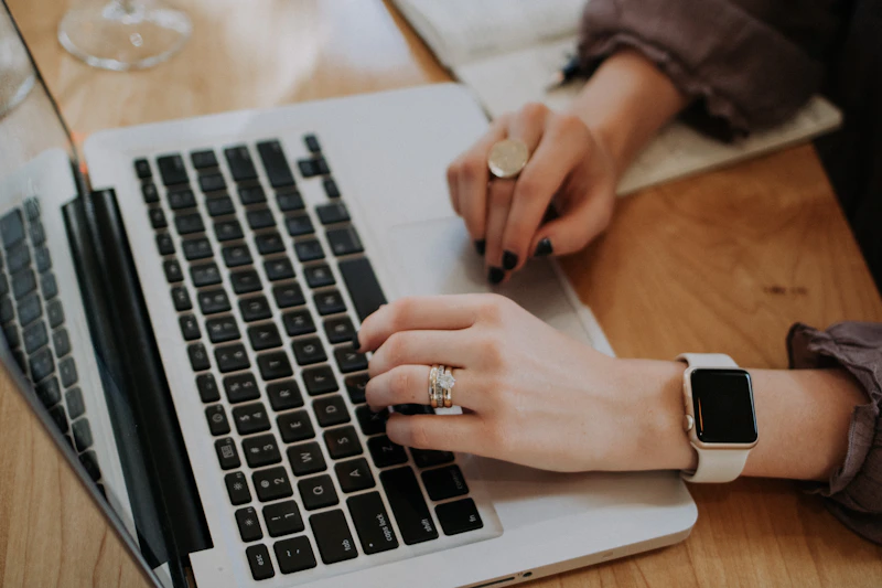 Compare internet plans online