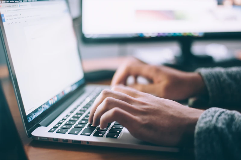 Find internet options by location
