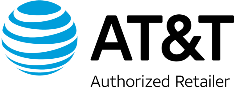 AT&T Authorized Retailer