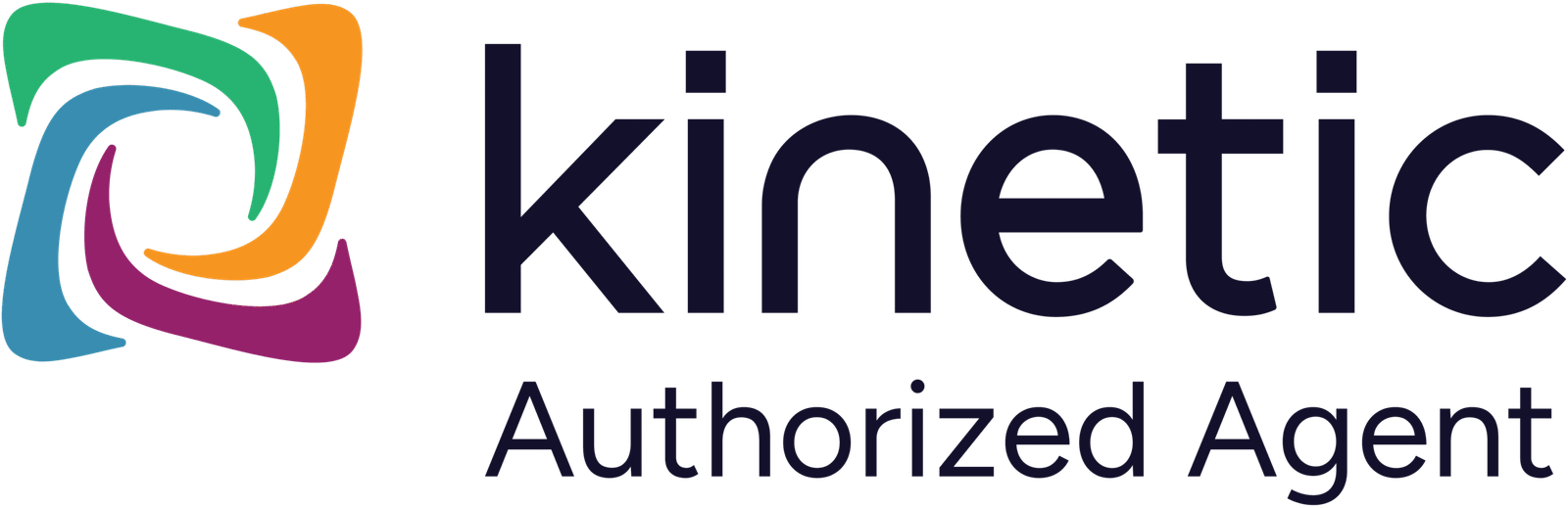 Kinetic by Windstream Authorized Agent